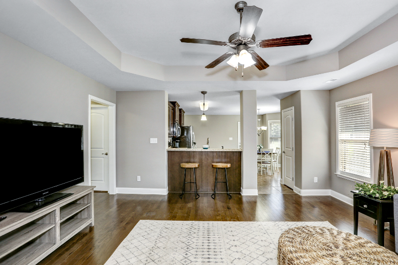 314 Harbor Glen Dr Sw - Photo 2 of 16