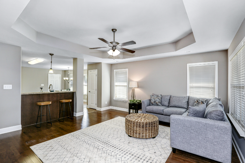 314 Harbor Glen Dr Sw - Photo 3 of 16