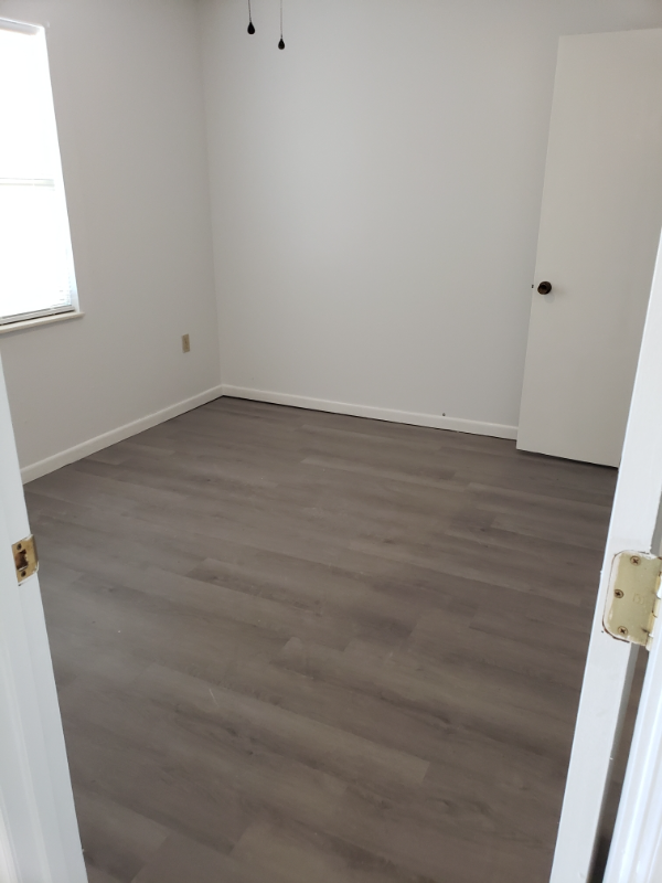 280 W Main St #1 - Photo 5 of 10