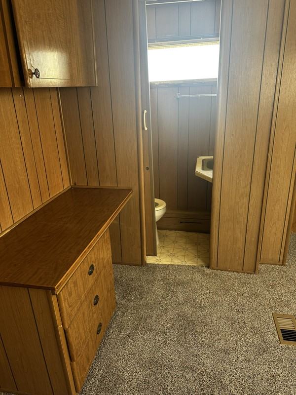 21496 F Rd - Photo 2 of 7