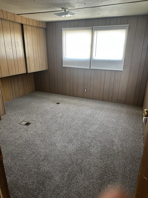 21496 F Rd - Photo 3 of 7