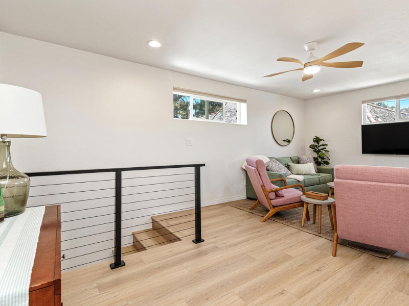 425 South Nevada Street #B - Photo 7 of 18