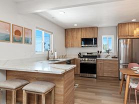 425 S Nevada St #B - Photo 1 of 1