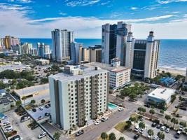 featured image of 400 20th Ave N #1103