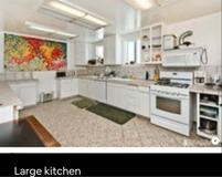 678 Nebraska St #4 - Photo 1 of 1