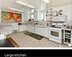 featured image of 678 Nebraska St #4