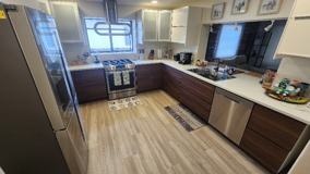 831 Plover Ave - Photo 1 of 1