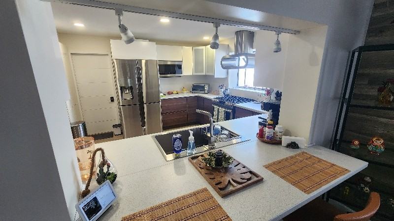 831 Plover Ave - Photo 3 of 20