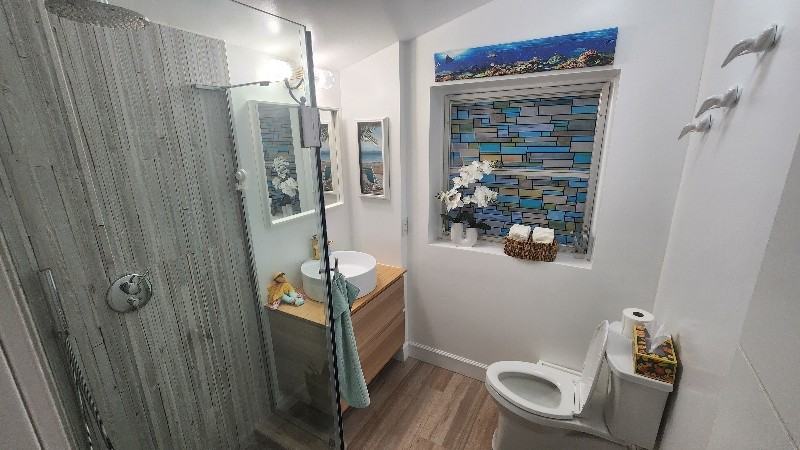 831 Plover Ave - Photo 7 of 20