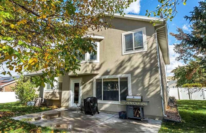 854 Meadow Lake Road - Photo 3 of 10