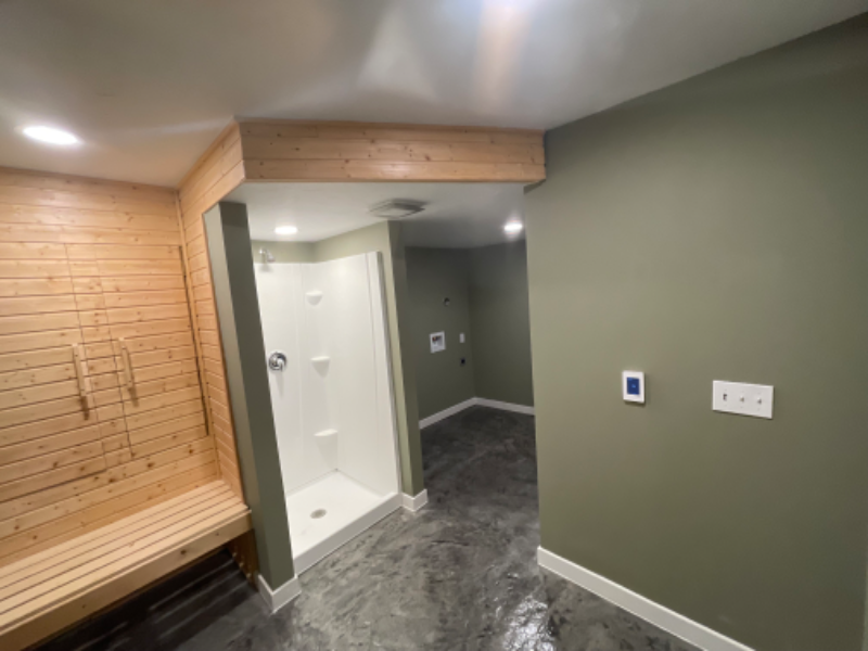 854 Meadow Lake Road - Photo 7 of 10