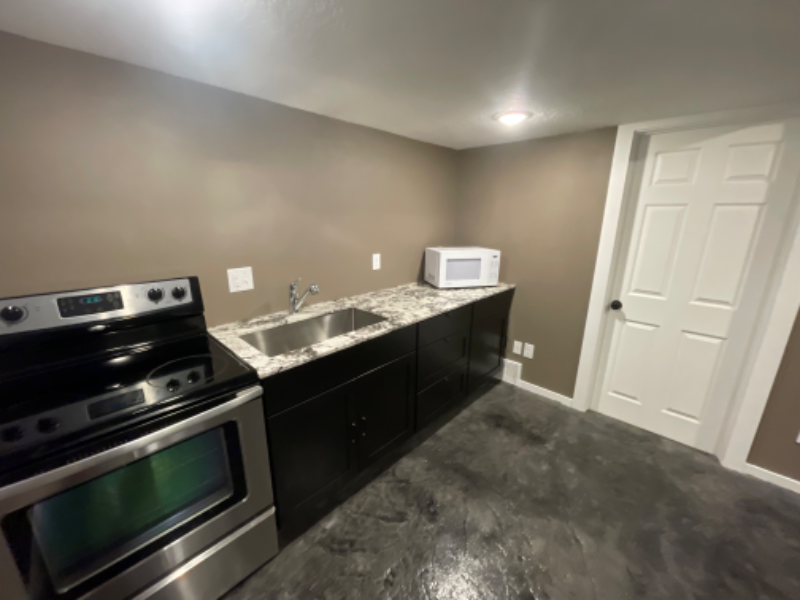 854 Meadow Lake Road - Photo 5 of 10