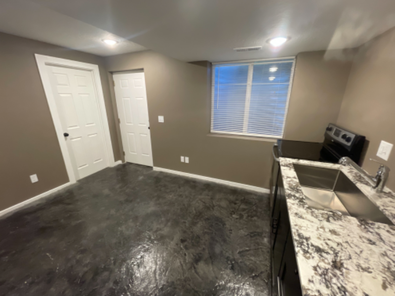 854 Meadow Lake Road - Photo 6 of 10