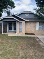 110 Lehmann St - Photo 1 of 1