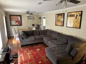 270 Wildwood Ct - Photo 1 of 1