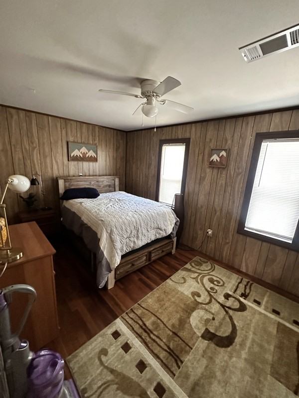 270 Wildwood Ct - Photo 6 of 12