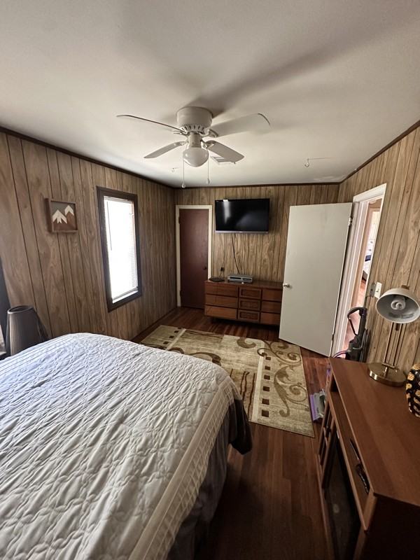 270 Wildwood Ct - Photo 7 of 12