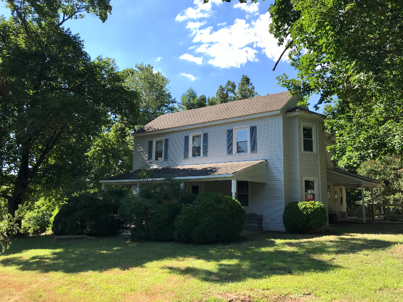 10812 Merrimack Pl - Photo 3 of 13