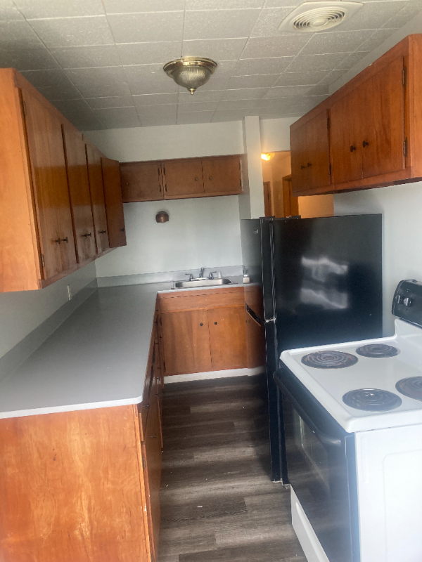 12401 Renton Ave S #101 - Photo 2 of 7