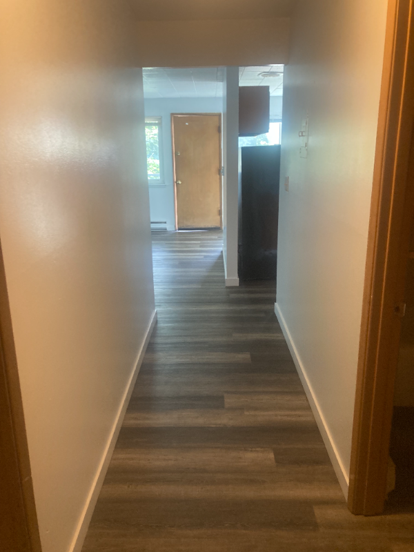 12401 Renton Ave S #101 - Photo 3 of 7