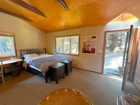 142 Roble Rd - Photo 1 of 1