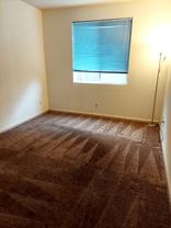1625 Dreamy Way - Photo 1 of 1