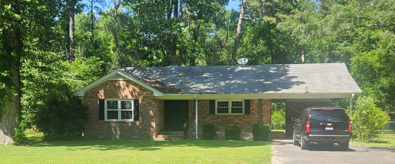 6139 Skeeter Pond Rd - Photo 2 of 14