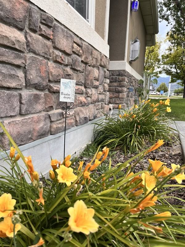 1110 Sutton Dr - Photo 5 of 17