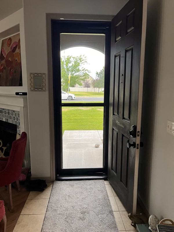 1110 Sutton Dr - Photo 6 of 17