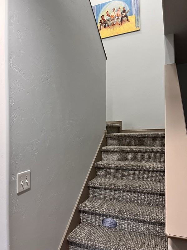 1110 Sutton Dr - Photo 7 of 17