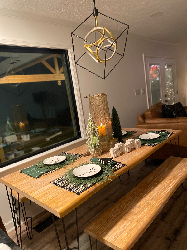 224 Jefferson Rd - Photo 3 of 8