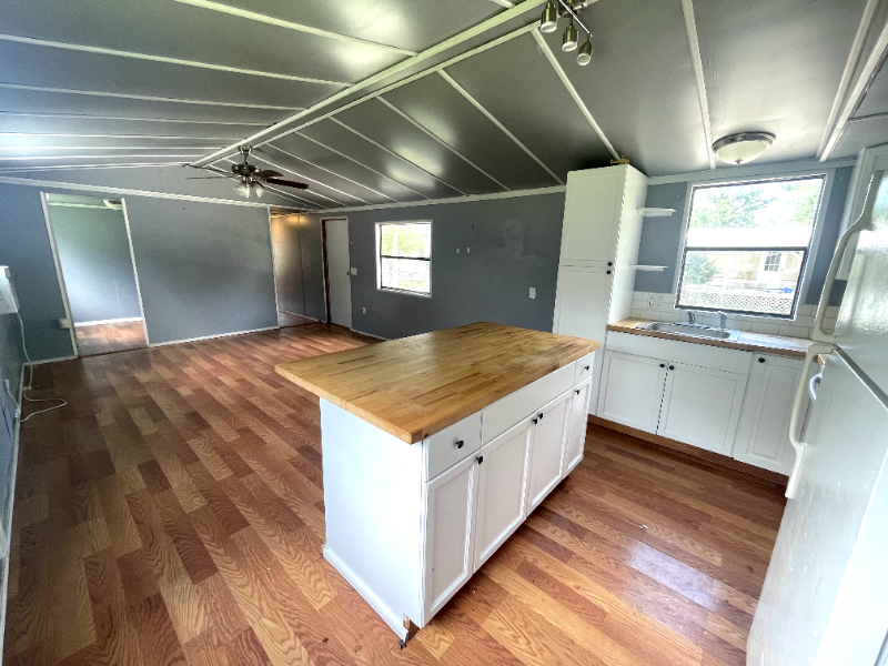 11546 Sw 37th St #42 - Photo 3 of 10