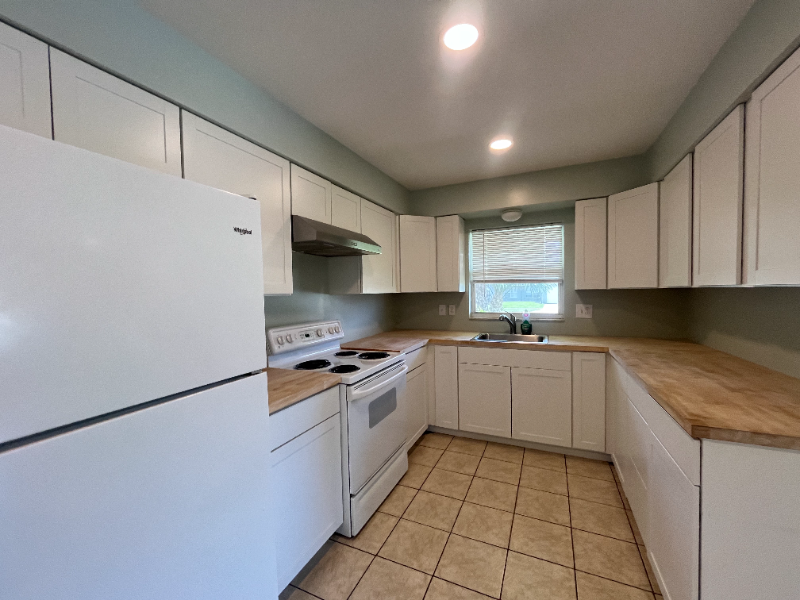 2507 Terry Ln #2507 - Photo 3 of 14