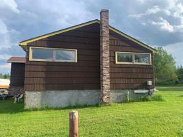 featured image of 5197 Lavaque Rd #1