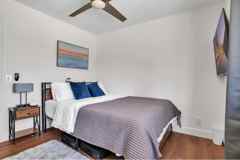 3784 Nectarine Circle #3 - Photo 1 of 1