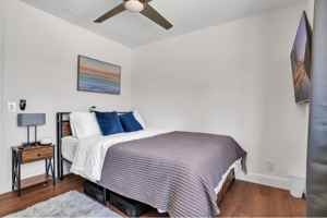 featured image of 3784 Nectarine Circle #3