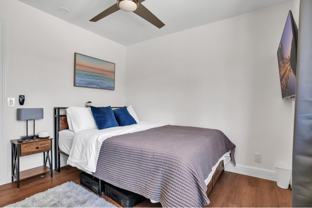 3784 Nectarine Circle - Photo 1 of 1