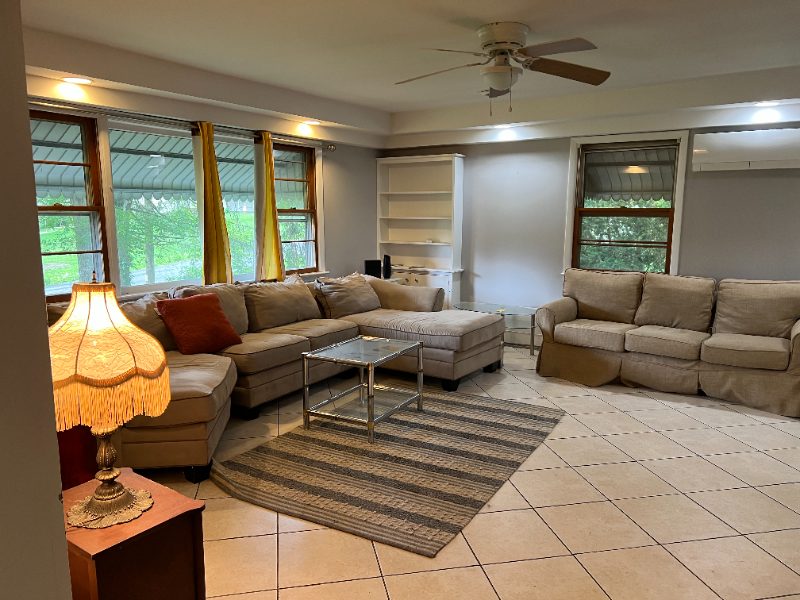 1 Valdine Rd #1 - Photo 2 of 3