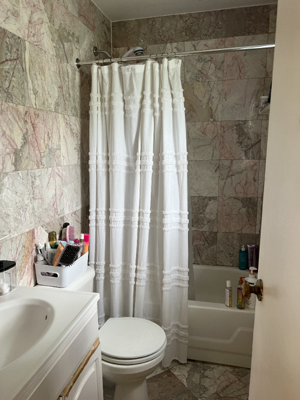 1 Valdine Rd #1 - Photo 3 of 3