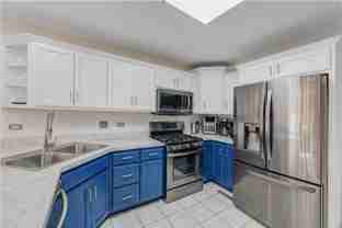 17964 Upland Dr - Photo 1 of 1