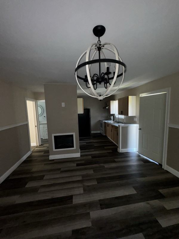 2722 Pratt St #A - Photo 2 of 8