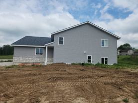 5981 Hanson Court - Photo 1 of 1