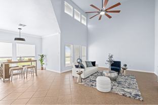 14861 S Padre Island Dr #101 - Photo 1 of 1