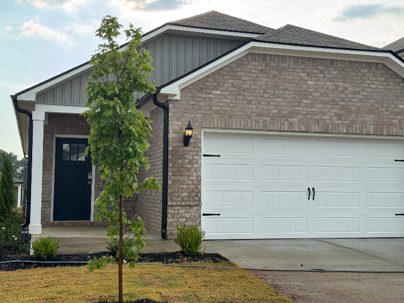 8149 Huspa Ave - Photo 2 of 21