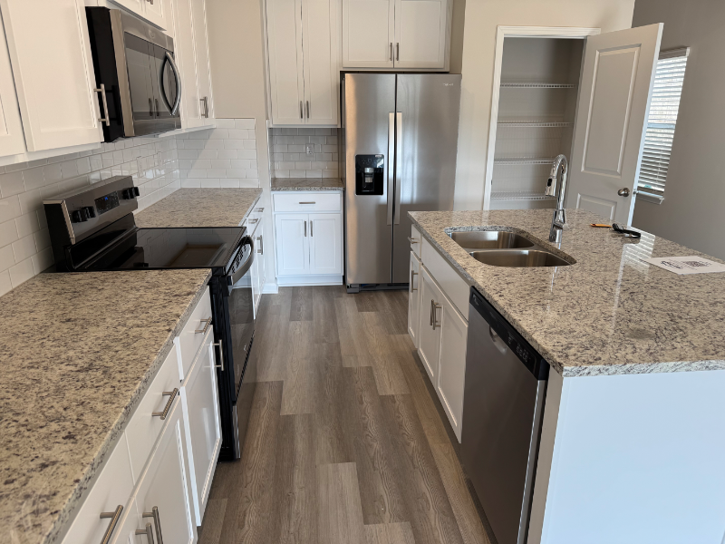 8149 Huspa Ave - Photo 3 of 21