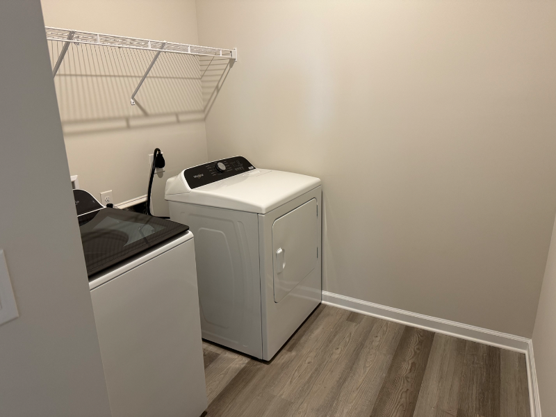 8149 Huspa Ave - Photo 4 of 21