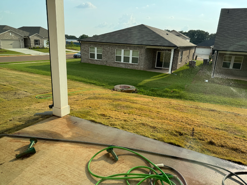 8149 Huspa Ave - Photo 5 of 21