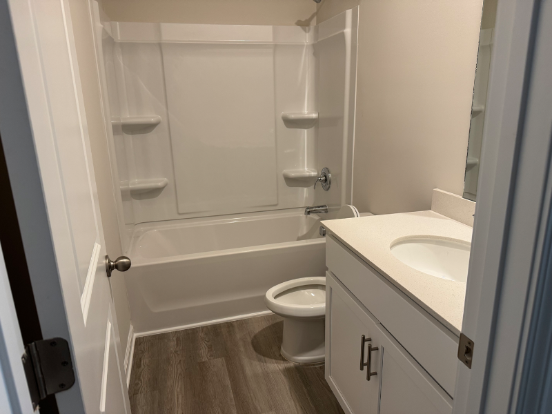 8149 Huspa Ave - Photo 6 of 21