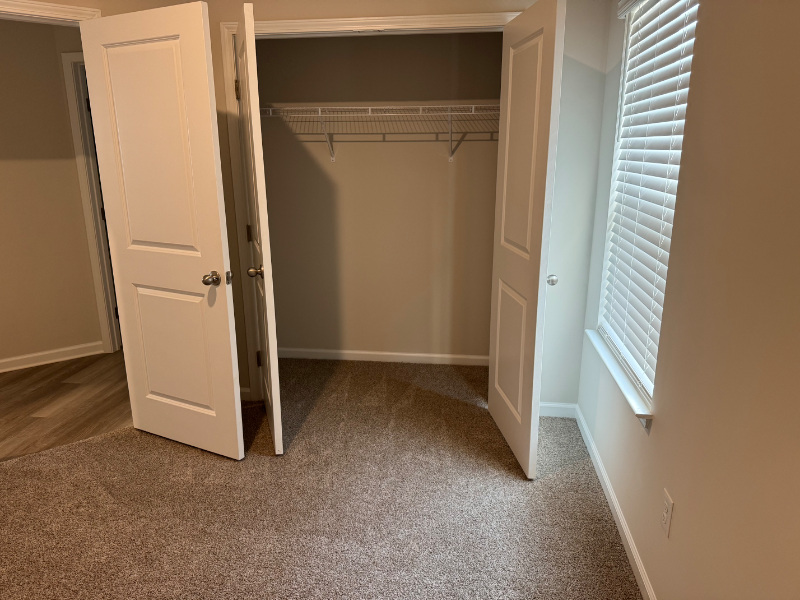 8149 Huspa Ave - Photo 7 of 21