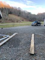 featured image of 9824 Hwys #2